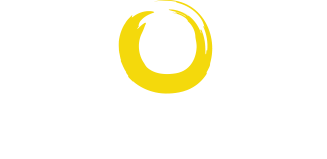 Sunshine Shoeshine